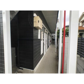 9/24 その他画像