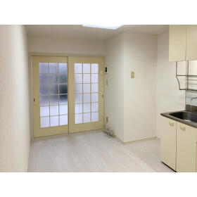 10/24 その他画像