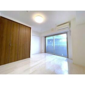 4/16 リビング/ダイニング