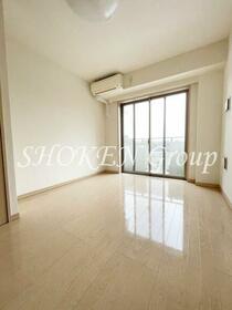 9/12 その他画像