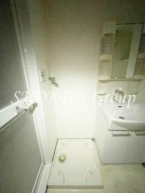 10/12 その他画像