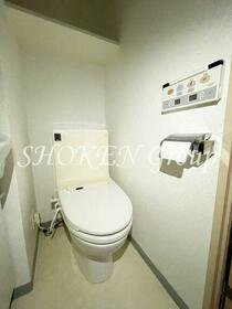 12/12 その他画像