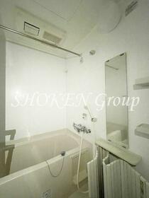 3/12 その他画像