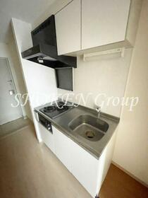 5/12 その他画像