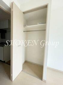 6/12 その他画像