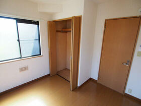 12/12 その他画像