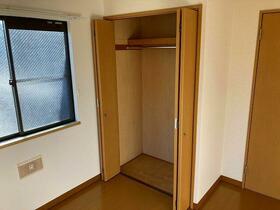 4/12 その他画像