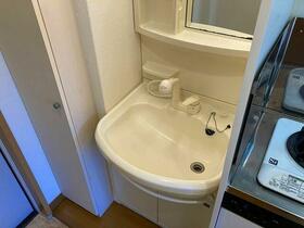 6/12 その他画像