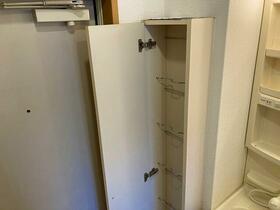 7/12 その他画像