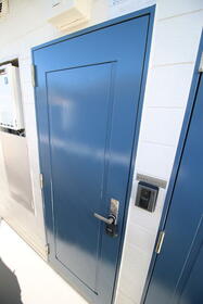 11/11 その他画像