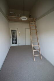 3/11 リビング/ダイニング