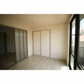 10/16 リビング/ダイニング