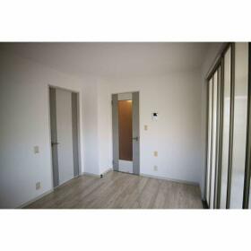 5/16 リビング/ダイニング