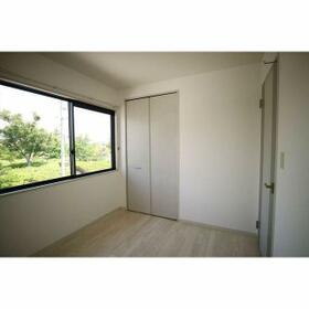 9/16 リビング/ダイニング