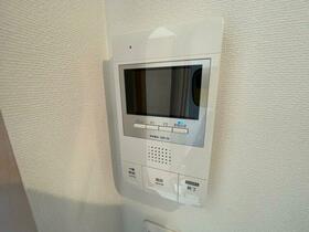 14/24 その他画像