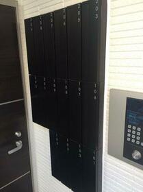 16/24 エントランス