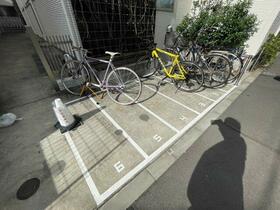 15/24 その他画像