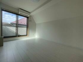 4/24 リビング/ダイニング