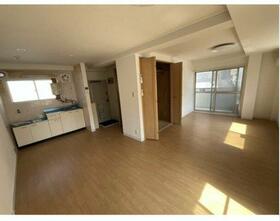 3/3 リビング/ダイニング