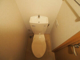 10/12 その他画像