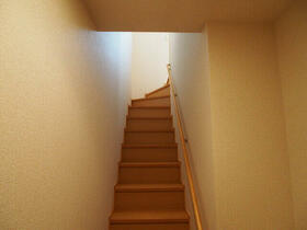 11/12 その他画像