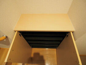 12/12 その他画像