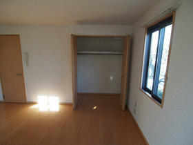 3/12 その他画像