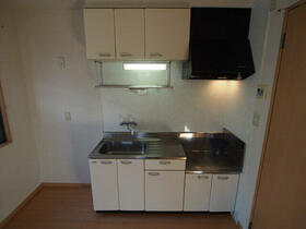 4/12 その他画像