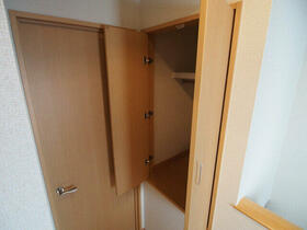 6/12 その他画像