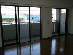 12/14 その他画像