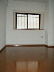 3/14 リビング/ダイニング