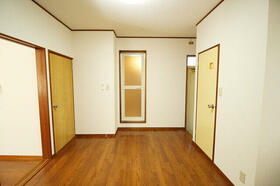 9/15 その他画像