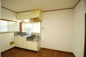 11/15 その他画像