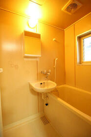 13/15 その他画像