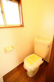 14/15 その他画像