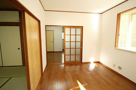 2/15 その他画像