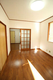 3/15 その他画像