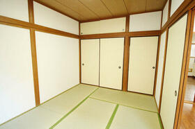 6/15 その他画像