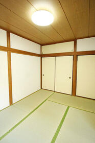 7/15 その他画像