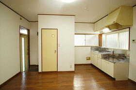 8/15 その他画像