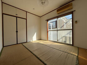 14/16 その他画像