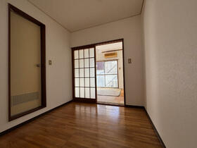 3/16 リビング/ダイニング