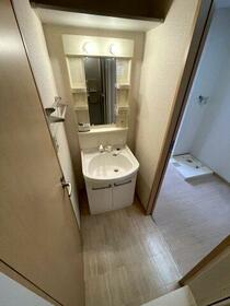 15/16 その他画像