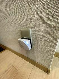 16/16 その他画像