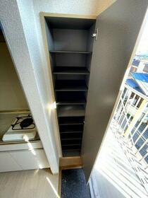 14/16 その他画像