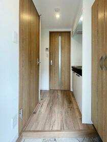 12/16 その他画像