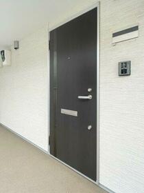 13/16 その他画像