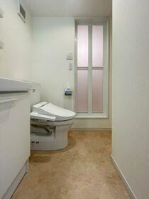 15/16 その他画像