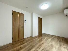 16/16 その他画像