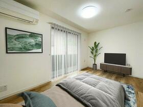 3/16 その他画像